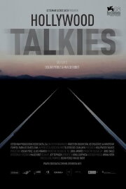 Hollywood Talkies