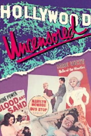 Hollywood Uncensored Hollywood Uncensored