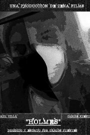 Holmes Holmes