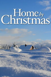 Home by Christmas