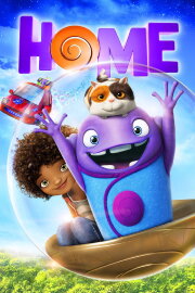 Home Home
