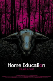Home Education Home Education
