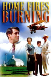 Home Fires Burning Home Fires Burning