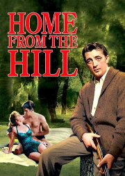 Home from the Hill Home from the Hill