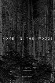 Home in the Woods