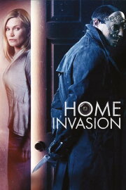 Home Invasion Home Invasion