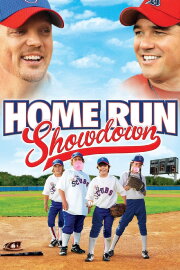 Home Run Showdown Home Run Showdown