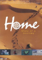Home - Story of a Journey