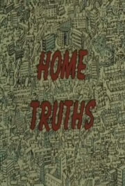 Home Truths Home Truths