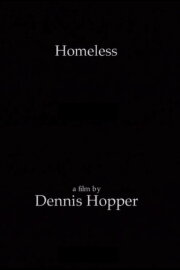 Homeless Homeless