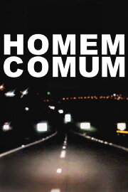 Homem Comum Homem Comum
