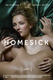 Homesick Homesick