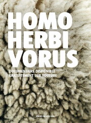 Homo Herbivorus