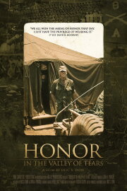 Honor in the Valley of Tears
