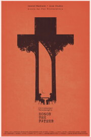 Honor the Father Honor the Father