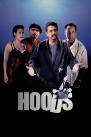 Hoods Hoods