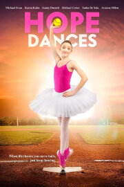 Hope Dances