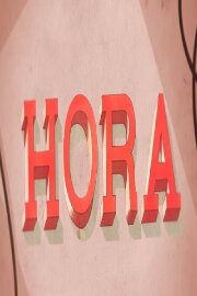 Hora