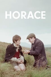 Horace Horace
