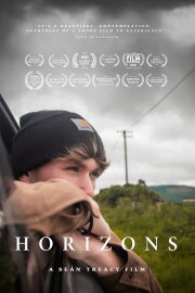 HORIZONS