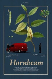 Hornbeam