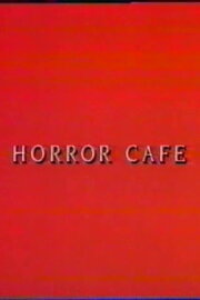 Horror Cafe