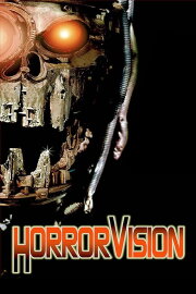 Horrorvision Horrorvision