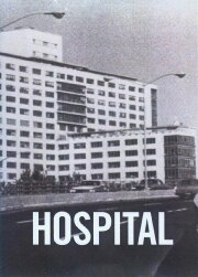 Hospital Hospital