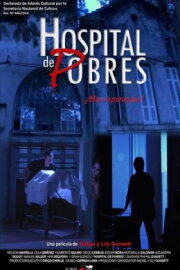 Hospital for the poor