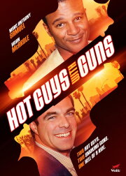Hot Guys with Guns Hot Guys with Guns