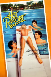 Hot Resort Hot Resort