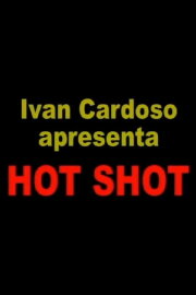 Hot Shot