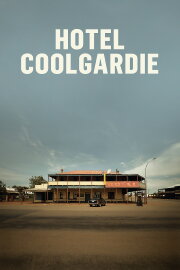 Hotel Coolgardie Hotel Coolgardie