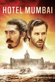 Hotel Mumbai Hotel Mumbai