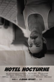 Hotel Nocturne Hotel Nocturne