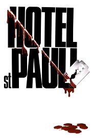 Hotel St. Pauli Hotel St. Pauli