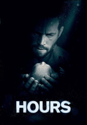 Hours Hours