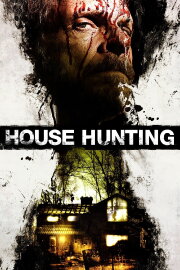 House Hunting House Hunting