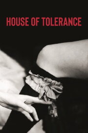 House of Pleasures House of Pleasures