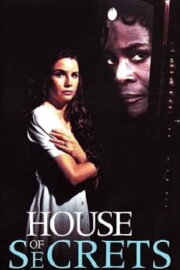 House of Secrets House of Secrets
