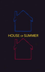 House of Summer