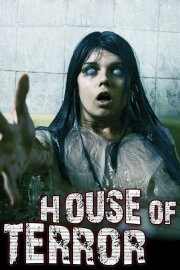 House of Terror