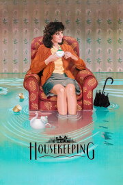 Housekeeping Housekeeping