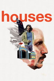 Houses Houses