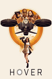 Hover Hover