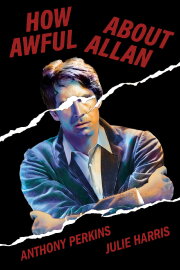 How Awful About Allan How Awful About Allan