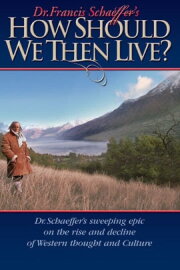 How Should We Then Live? How Should We Then Live?