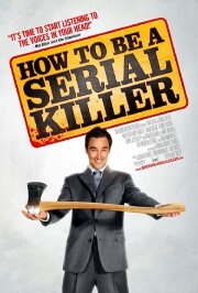 How to Be a Serial Killer How to Be a Serial Killer