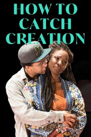 How to Catch Creation How to Catch Creation