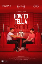 How to Tell a Secret